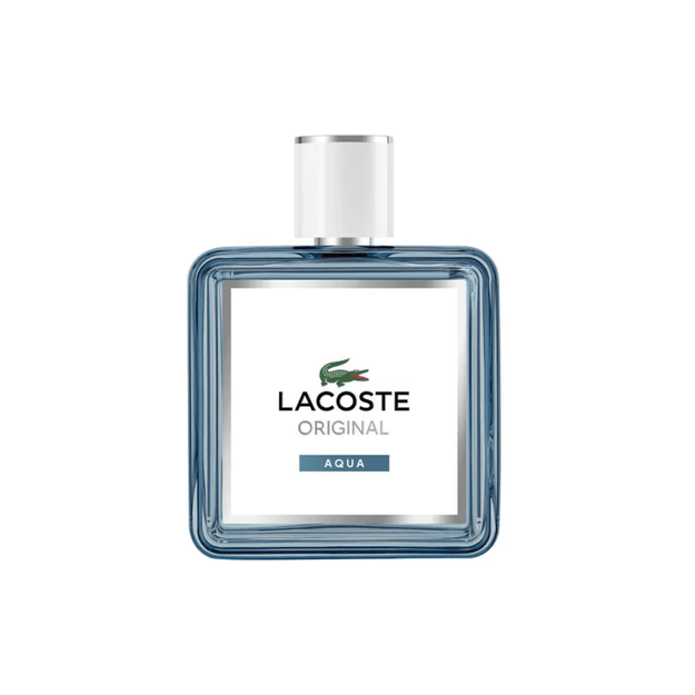 LACO 05 000031